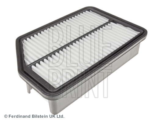 FILTRE AIR IX35/SPORTAGE
