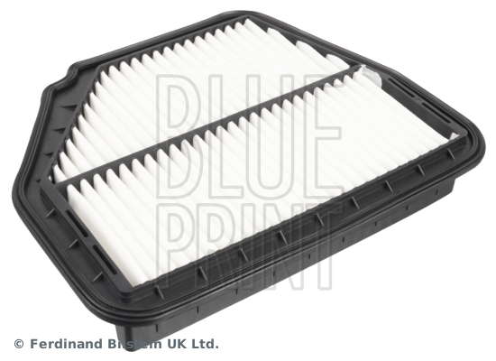 FILTRE AIR CAPTIVA > 06