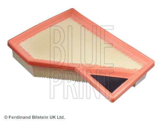 FILTRE AIR A 1299