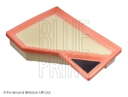 FILTRE AIR A 1299