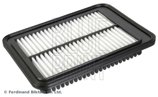 FILTRE AIR I10 > 08