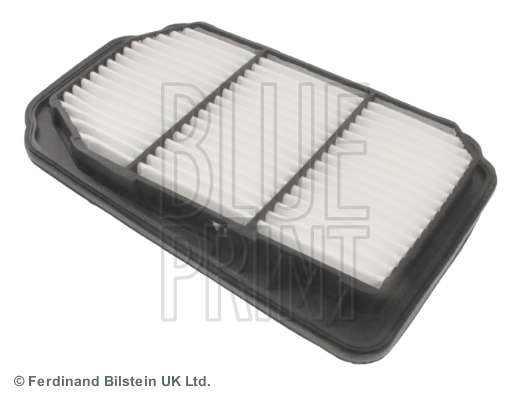 FILTRE AIR CAPTIVA > 06