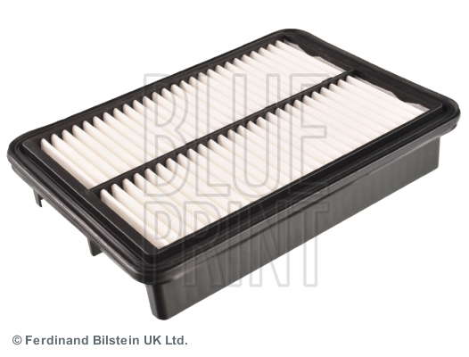 FILTRE AIR H1 > 08