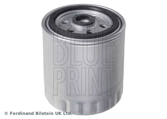 FILTRE MAZOUT CS 435 A