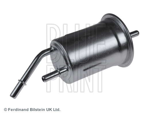 FILTRE A CARBURANT