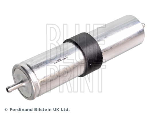 FILTRE A CARBURANT