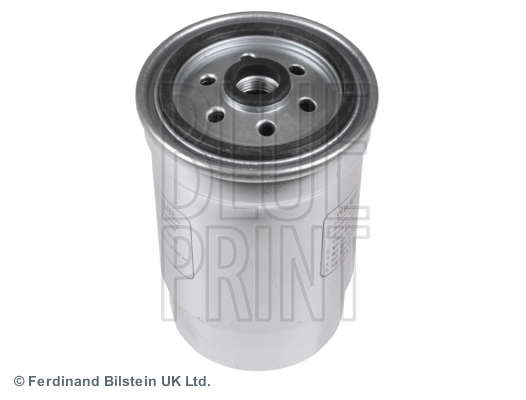 FILTRE A CARBURANT
