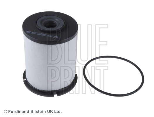 FILTRE A CARBURANT