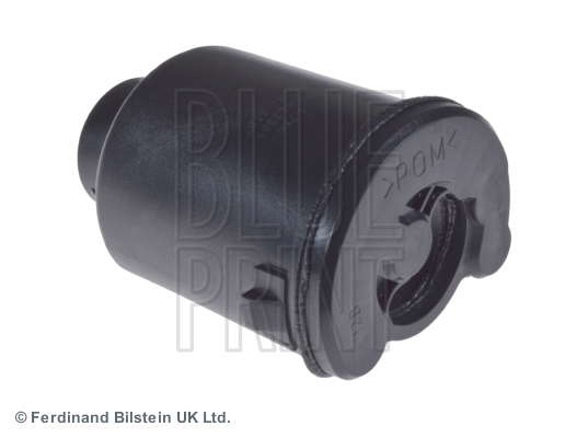 FILTRE A CARBURANT