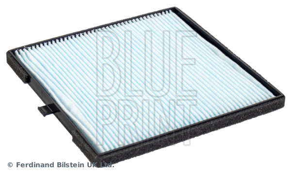 FILTRE HABITACLE PICANTO > 2004