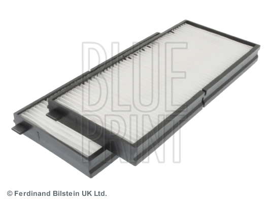 KIT DE FILTRE D HABITACLE