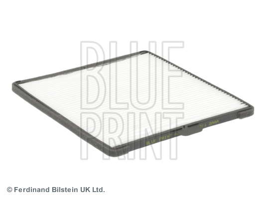 FILTRE D HABITACLE
