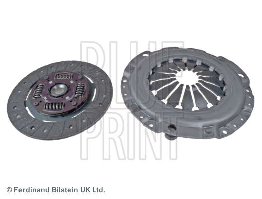 KIT D EMBRAYAGE
