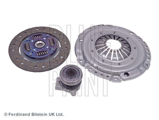 KIT D EMBRAYAGE