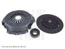KIT D EMBRAYAGE