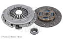 KIT D EMBRAYAGE