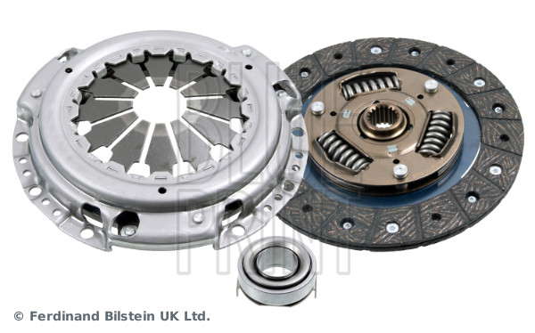 KIT D EMBRAYAGE