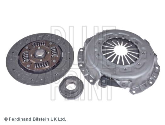 KIT D EMBRAYAGE