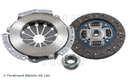 ADG030212_2