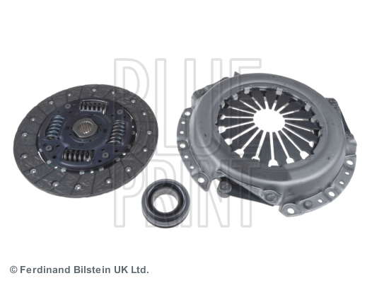 KIT D EMBRAYAGE