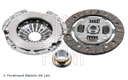 ADG03029_2
