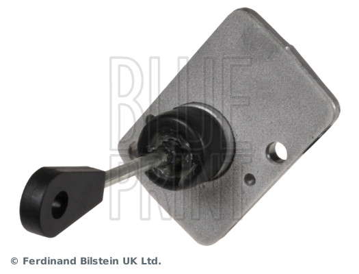 CYLINDRE EMETTEUR D EMBRAYAGE