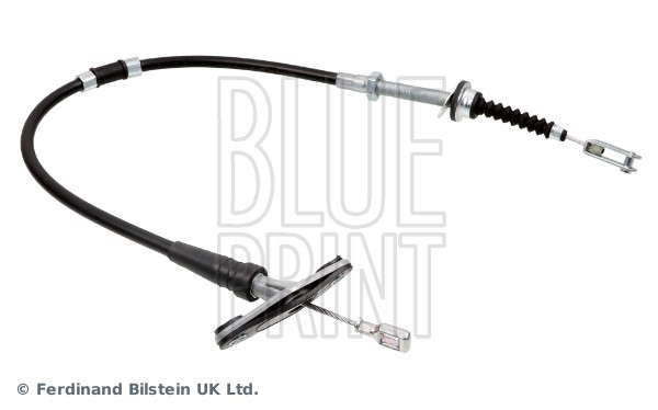 CABLE D EMBRAYAGE