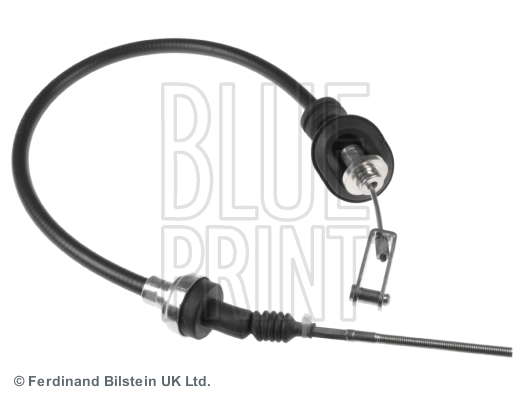 CABLE D EMBRAYAGE