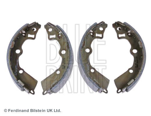MACHOIRES FR.AR D:180 PICANTO