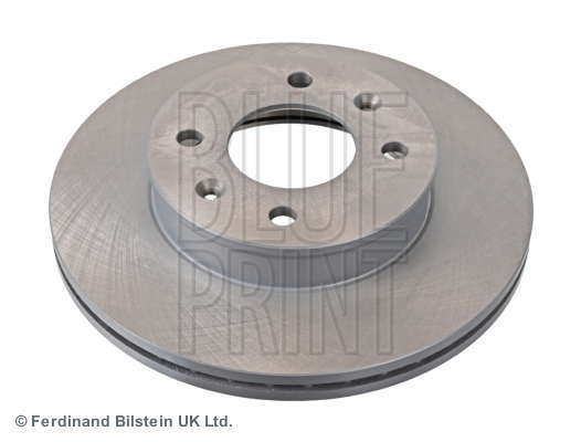 DISQUE FREIN AV DIAM 240    X1