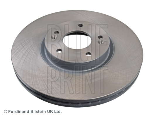 DISQUE FREIN AV DIAM 320    X1