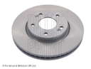 DISQUE FREIN AV DIAM 280    X1