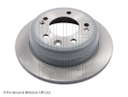 DISQUE FREIN AR DIAM 262 X1