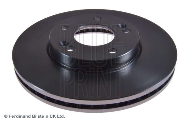 DISQUE FREIN AV DIAM 280    X1