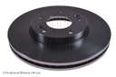 DISQUE FREIN AV DIAM 280    X1