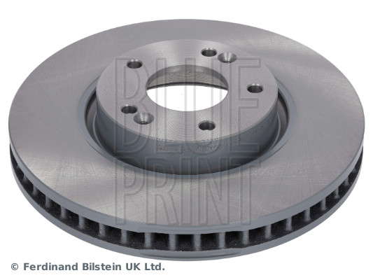 DISQUE FREIN AV DIAM 300    X1