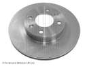 DISQUE FREIN AV DIAM 252    X1