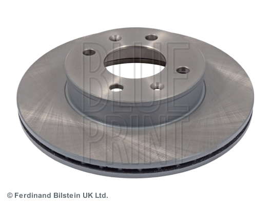 DISQUE FREIN AV DIAM 241    X1