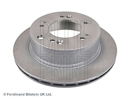 DISQUE FREIN AR D 315(H79) X1