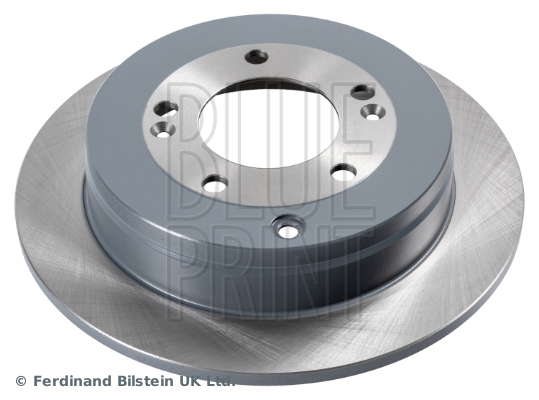 DISQUE FREIN AR DIAM 262 X1