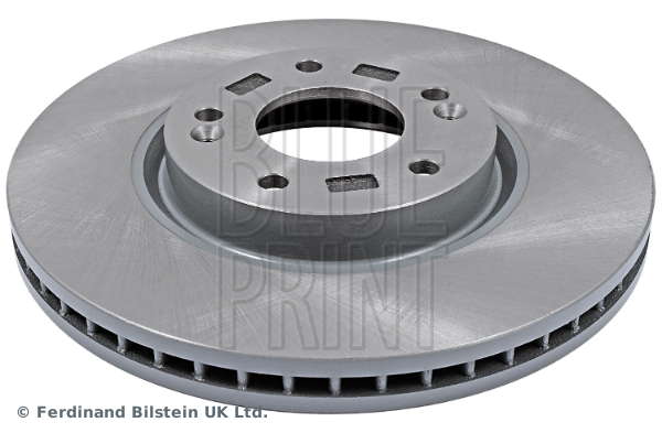 DISQUE FREIN AV DIAM 300    X1