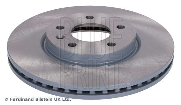 DISQUE FREIN AV DIAM 300    X1