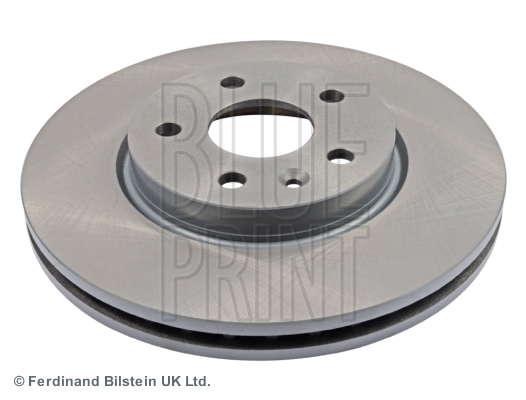 DISQUE FREIN AV DIAM 276    X1