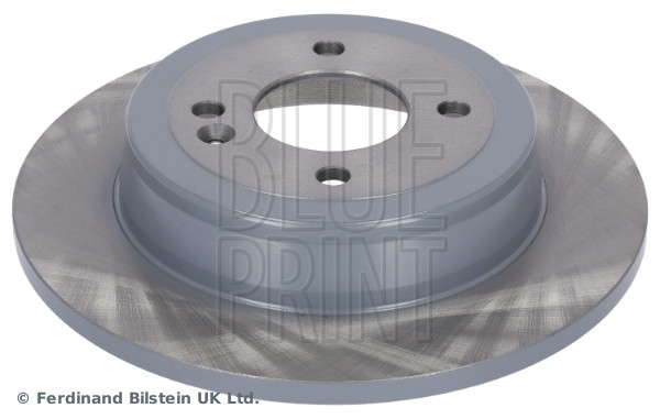 DISQUE FREIN AR DIAM 262    X1