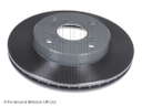 DISQUE DE FREIN