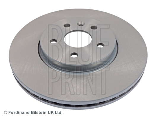 DISQUE FREIN AV DIAM 300   X1