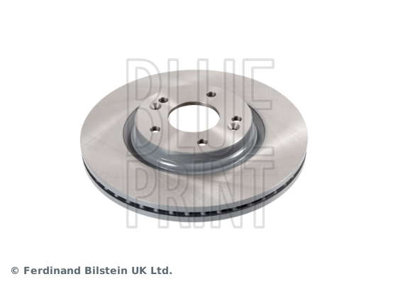 DISQUE FREIN AV DIAM 305    X1