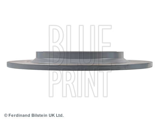 ADG043222_3