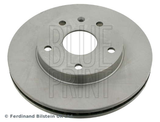 DISQUE DE FREIN