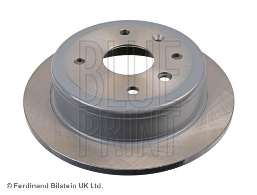 DISQUE FREIN AR DIAM 302    X1